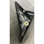Retroviseur droit BMW SERIE 1 F20