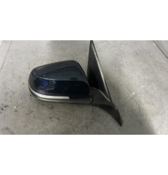 Retroviseur droit BMW SERIE 1 F20 Photo n°3