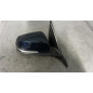 Retroviseur droit BMW SERIE 1 F20