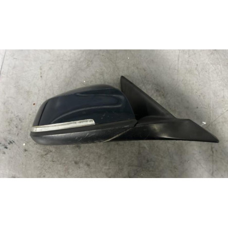 Retroviseur droit BMW SERIE 1 F20 Photo n°4