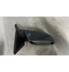 Retroviseur droit BMW SERIE 1 F20 Photo n°5
