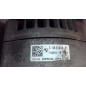 Alternateur BMW SERIE 1 F20
