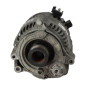 Alternateur BMW SERIE 1 F20