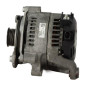 Alternateur BMW SERIE 1 F20