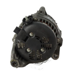 Alternateur BMW SERIE 1 F20 Photo n°4