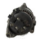 Alternateur BMW SERIE 1 F20