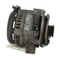 Alternateur BMW SERIE 1 F20