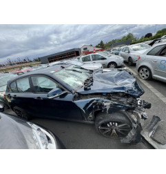 Alternateur BMW SERIE 1 F20 Photo n°11