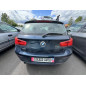 Alternateur BMW SERIE 1 F20