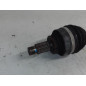 Cardan arriere droit (transmission) BMW SERIE 1 F20
