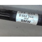 Cardan arriere droit (transmission) BMW SERIE 1 F20