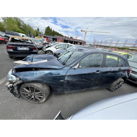 Compresseur clim BMW SERIE 1 F20