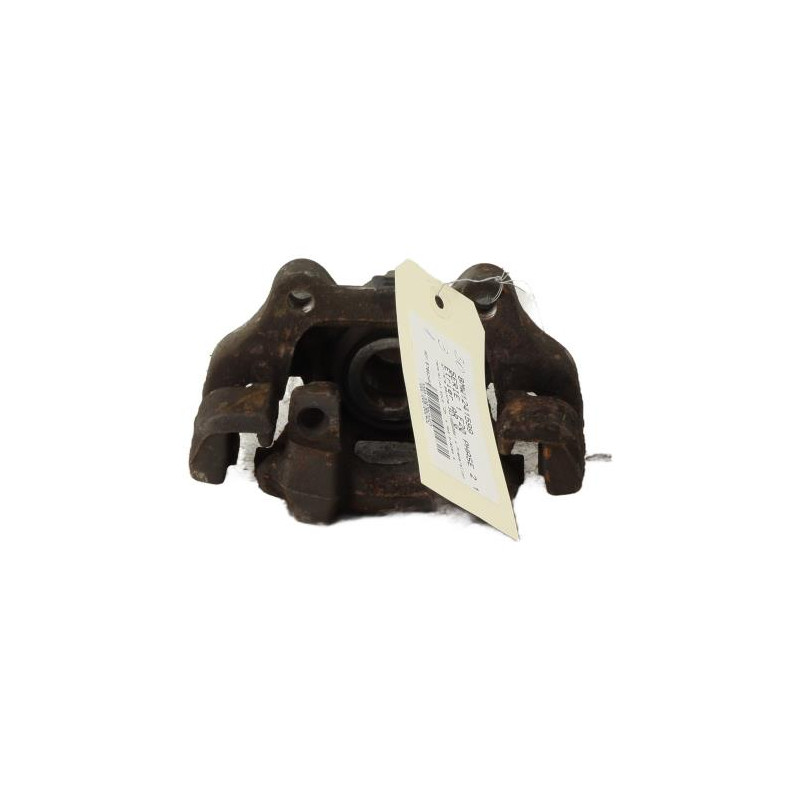 Etrier arriere gauche (freinage) BMW SERIE 1 F20