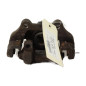 Etrier arriere gauche (freinage) BMW SERIE 1 F20