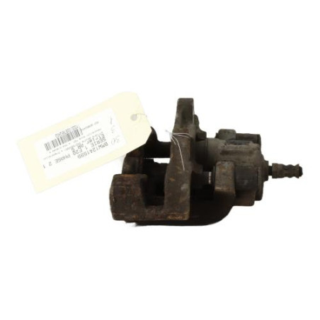 Etrier arriere gauche (freinage) BMW SERIE 1 F20
