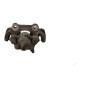 Etrier arriere gauche (freinage) BMW SERIE 1 F20