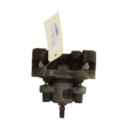 Etrier arriere gauche (freinage) BMW SERIE 1 F20 Photo n°5