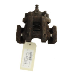 Etrier arriere gauche (freinage) BMW SERIE 1 F20 Photo n°6