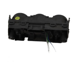Commande chauffage SKODA FABIA 3