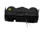 Commande chauffage SKODA FABIA 3