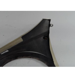 Aile avant droit OPEL ASTRA H Photo n°6