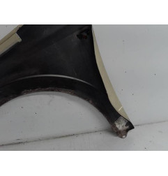 Aile avant droit OPEL ASTRA H Photo n°7