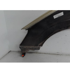 Aile avant droit OPEL ASTRA H Photo n°8