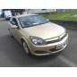 Capot OPEL ASTRA H