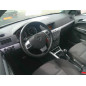 Capot OPEL ASTRA H
