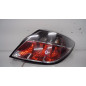 Feu arriere principal droit (feux) OPEL ASTRA H