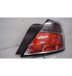 Feu arriere principal droit (feux) OPEL ASTRA H