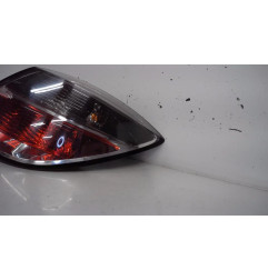 Feu arriere principal droit (feux) OPEL ASTRA H Photo n°3