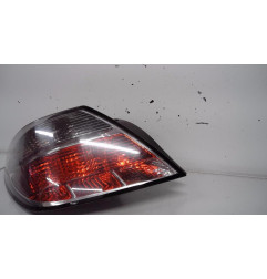 Feu arriere principal gauche (feux) OPEL ASTRA H