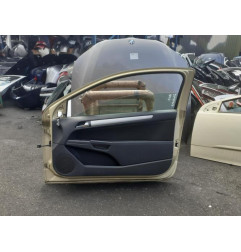 Porte avant droit OPEL ASTRA H