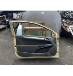 Porte avant gauche OPEL ASTRA H