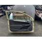 Porte avant gauche OPEL ASTRA H