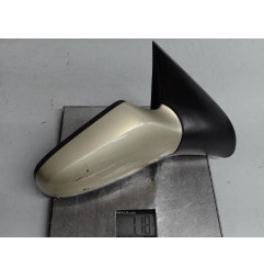 Retroviseur droit OPEL ASTRA H Photo n°1
