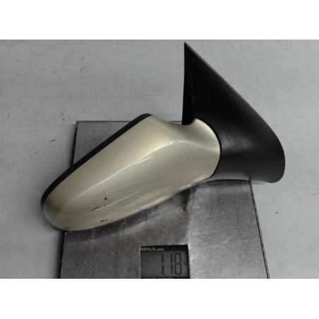 Retroviseur droit OPEL ASTRA H Photo n°1
