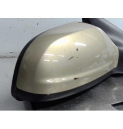 Retroviseur droit OPEL ASTRA H