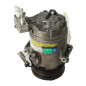 Compresseur clim OPEL ASTRA H