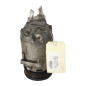 Compresseur clim OPEL ASTRA H