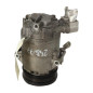 Compresseur clim OPEL ASTRA H