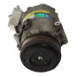 Compresseur clim OPEL ASTRA H