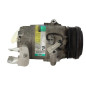 Compresseur clim OPEL ASTRA H