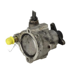 Pompe de direction FORD FOCUS 2 Photo n°1