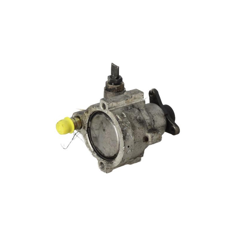 Pompe de direction FORD FOCUS 2