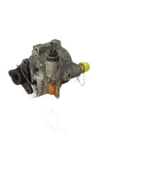 Pompe de direction FORD FOCUS 2