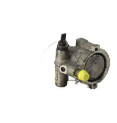 Pompe de direction FORD FOCUS 2 Photo n°3