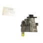 Pompe de direction FORD FOCUS 2