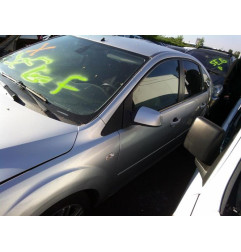 Pompe de direction FORD FOCUS 2 Photo n°10